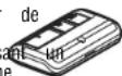 LIFT-MASTER 85870 - Accessoires - 2
