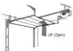 LIFT-MASTER 85870 - Introduction - 2