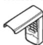 LIFT-MASTER 85870 - Accessories - 1