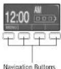 LIFT-MASTER 85870 - SCREEN - 2