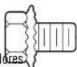 LIFT-MASTER 85870 - CAUTION - 1