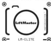 LIFT-MASTER 85870 - Wi-Fi® Garage Door Openers Chain Drive Model - 85870 - 4