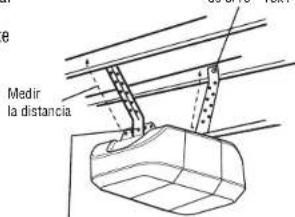 LIFT-MASTER 85870 - FIGURA 2 - 2