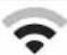 LIFT-MASTER 85870 - TEST THE WI-FI® SIGNAL STRENGTH - 3