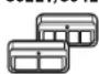 LIFT-MASTER 85870 - Accessories - 4