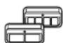 LIFT-MASTER 85870 - Accessoires - 4