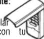 LIFT-MASTER 85870 - 1 - 1
