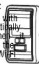 LIFT-MASTER 85870 - Accessories - 5