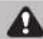 LIFT-MASTER 85870 - WARNING - 1