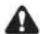 LIFT-MASTER 85870 - Routine Maintenance Can Prevent Tragedies - 1