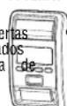 LIFT-MASTER 85870 - el de control intelligente: - 1