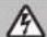 LIFT-MASTER 85870 - WARNING - 1