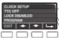 LIFT-MASTER 85870 - TAMIS - 3