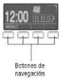 LIFT-MASTER 85870 - PANTALLA - 2