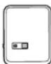 LIFT-MASTER 85870 - el de control intelligente: - 2
