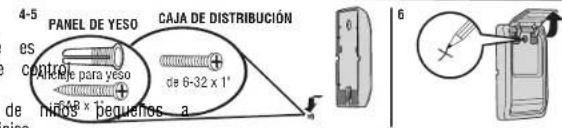 LIFT-MASTER 85870 - INTRODUCCION - 3