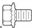 LIFT-MASTER 85870 - Attention - 1