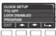 LIFT-MASTER 85870 - FEATURES - 1