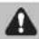 LIFT-MASTER 85870 - myQ® Serial Number - 2