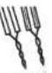 LIFT-MASTER 85870 - SAFETY SENSOR TROUBLESHOOTING - 3