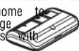 LIFT-MASTER 85870 - Accessories - 2
