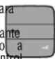 LIFT-MASTER 85870 - 819LMB myQ - 1