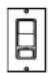 LIFT-MASTER 85870 - Accesorios - 1