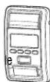 LIFT-MASTER 85870 - Accessoires - 3