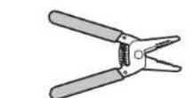 LIFT-MASTER 85870 - Préparation - 6