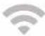 LIFT-MASTER 85870 - TEST THE WI-FI® SIGNAL STRENGTH - 5