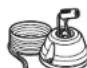 LIFT-MASTER 85870 - 975LM Asiste - 1