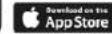 LIFT-MASTER 85870 - Ouvre-portes de garage wi-fi - 5