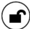 EHEIM Beaster 180e - SYMBOL - 5