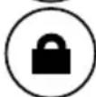 EHEIM Beaster 180e - SYMBOL - 4