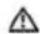 EHEIM Beaster 180e - # - 3