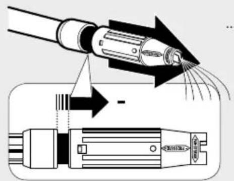 EHEIM Beaster 180e - 4
