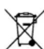 EHEIM Beaster 180e - DESCARTE - 1