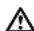 EHEIM Beaster 180e - >WARNHINWEISE - 1