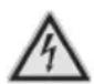 EHEIM Modul 4000 - Elektrische veiligheid - 1