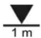 EHEIM Modul 4000 - Symbol explanation - 1