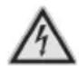 EHEIM Modul 4000 - 3neKtpo6e30nacHocTb - 1