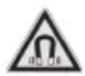 EHEIM Modul 4000 - Бezona的答案 - 2