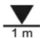 EHEIM Modul 4000 - 3Kcnnkaia - 1