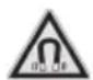 EHEIM Modul 4000 - Objasnienie symboli - 5