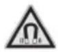 EHEIM Modul 4000 - Safe operation - 2