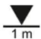 EHEIM Modul 4000 - Símbolos - 1