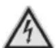 EHEIM Modul 4000 - OtpaHЯBaHe Ha Heu3npaBHOCTN - 1