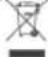 EHEIM VAC40 - English - 5