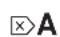 EHEIM VAC40 - FORSIGTIG! - 2