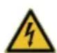 EHEIM Air 500 - Clearing faults - 1